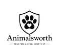Animalsworth