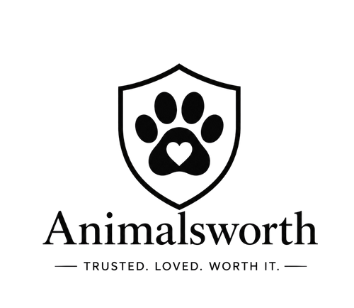 Animalsworth