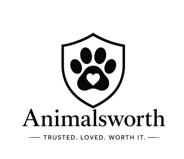 Animalsworth